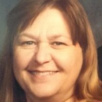 Debbie Somerville