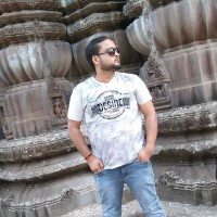 Gaurav Shekhar
