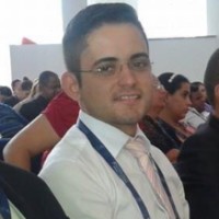 Glauberto Gadelha