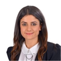 Merve Özer