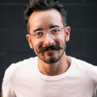 Ben Muller