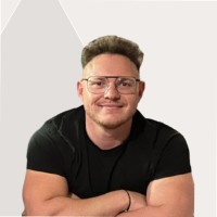 Gabe Itzkin