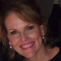 Amy Bornowski