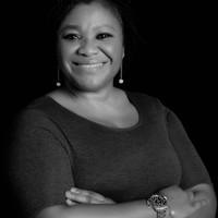Helen N. E.