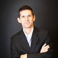 Jason T. Andrew