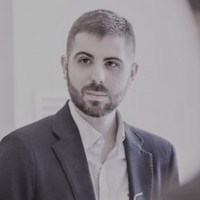Marc Rosell Gimeno