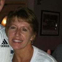 Marcy Goad