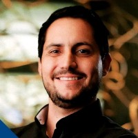 José Rodolfo F. Sabadin