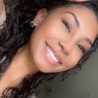 Ashley Murphy