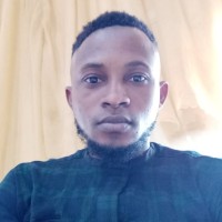 Akhigbe Joseph