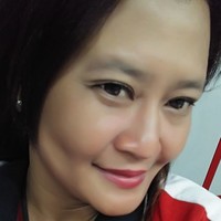 Katherine Dugtong