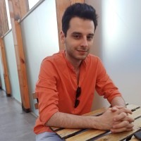 Halil İbrahim Kıran