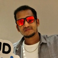 Dhasthagir J