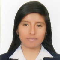 Keilit Nolasco Acosta