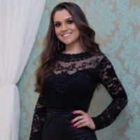 Gabriela Folador