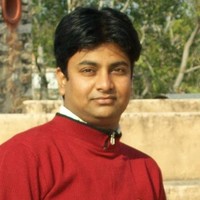 Sajan Bajaj