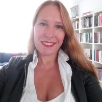 Renske Houting