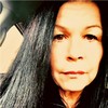 Åsa Jönsson