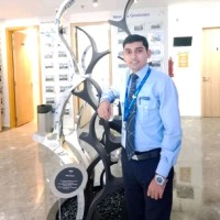 Niranjan Rahangdale