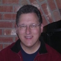 Robert Senk