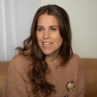 Karen Buyens