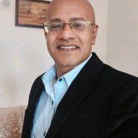 Suresh Kumar