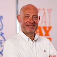 Pierre Maurouard