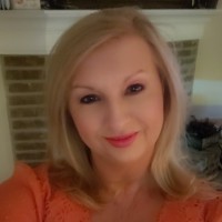 Deborah 