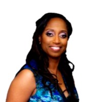 April Kidd-Moore, PhD, MBA, RN, NEA-BC, CPC