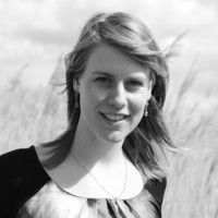 Lieke Mezger