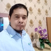 Johant Mustofa