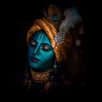 AJAYKUMAR PATEL