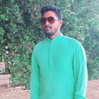 Samimul Gazi