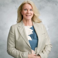 Arlette Goddijn
