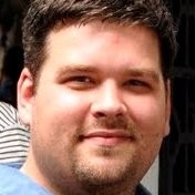 Alexander Crall
