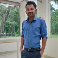 Raju Reddy