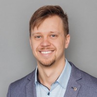 Gediminas Juknius