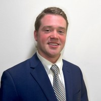 Samuel McNamara