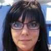 Denise Gibbons