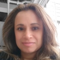 Lisa Konidaris