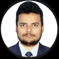 Rounak Singh