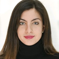 Daniela Parente