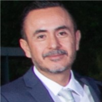 Florencio Alejandro Reynoso Gomez