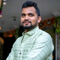 Akshay Khatpe