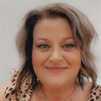 Tracey Griffin