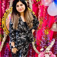 Sakshi Sharma