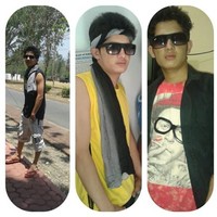Navjots Singh