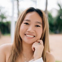 Julie Tran