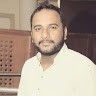 Zahid Niaz