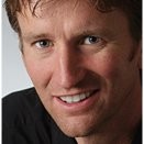 David Briggs